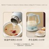 dried white snow fungus mushroom 2.82oz/80g, snow fungus mushroom，Beautiful Snow