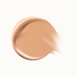 Rare Beauty Liquid Touch Brightening Concealer (290N)