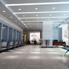 HAVA LED CCT Aluminium Panel 12 W