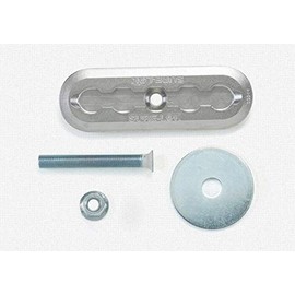 OMNI Flush Mount L-Pocket | FE201163