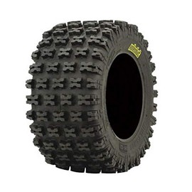 ITP Holeshot HD Tire 20x11-9 for Honda TRX 450ER 2006-2009