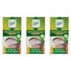 Ball Mason Jar Lids with Bands, Regular Mouth, 12 CT