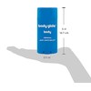 Body Glide Original Anti-Chafe Balm | Anti-Chafing Stick for Arm,