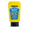 Rain-X 800001810 Headlight Restorer - 5 fl oz.
