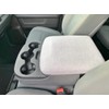 Car Console Covers Plus Made in USA Designed for Ram
