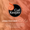 Curl Keeper Thermal Defense 12oz