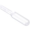 3ML PLASTIC PIPETTE PK 10