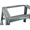 Shop Fox D2275 Tool Stand