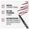 Manhattan Lasting Perfection Lip Liner Colour 59 Y Love Rosy