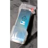 DIRECTV Remote Control RC72 RF