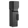 Coyktonty OSMO Pocket 3 Protective Case,Portable Protective Cage for DJI