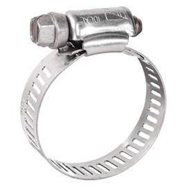 Ideal Hose Clamps 6748-5