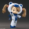 HGPG Gundam Build Fighters Try Petit ‘Gguy Chara’gguy Gyanko 1/144