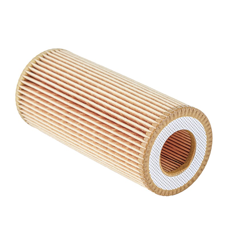 Compatible with Sirona Dental CEREC MCXL MC XL Replacement Filter