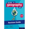 Revision Guide Second Edition (GCSE 9-1 Geography AQA)