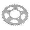 Suzuki Drive Chain & Sprockets Kit for Suzuki SV650S 1999