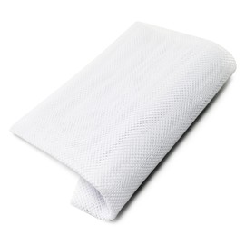 Wiltec Press Cloth for Fruit Press Diameter 355 mm Height 450 mm Fine and Robust