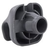 Sun Visor Holder Hook Clips Sun Visor Clips Sun Visor