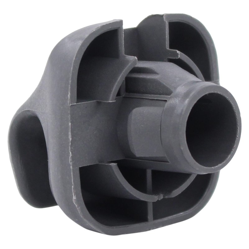 Sun Visor Holder Hook Clips Sun Visor Clips Sun Visor