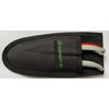 Kleeblatt GbR - Secateurs up to 60% energy saving pruning