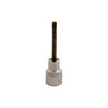 Laser 5479 Spline Bit