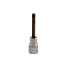 Laser 5479 Spline Bit