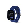 OPSOBJECTS OPS!Smart Active Call (Blue)