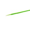 Microbrushes (Regular, Green)