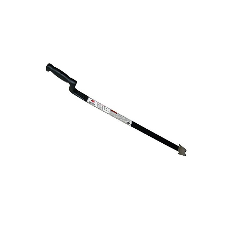 AJC Hatchet 022-AJCSR Shingle Slate Ripper