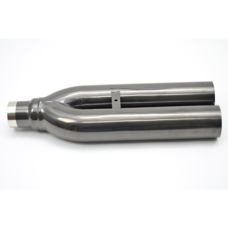 All out Fab Blastpipe version 2 BLAST PIPE BOSOZOKU 2.5