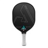 JOOLA Pickleball Paddles – Textured Carbon Grip Surface for Spin,
