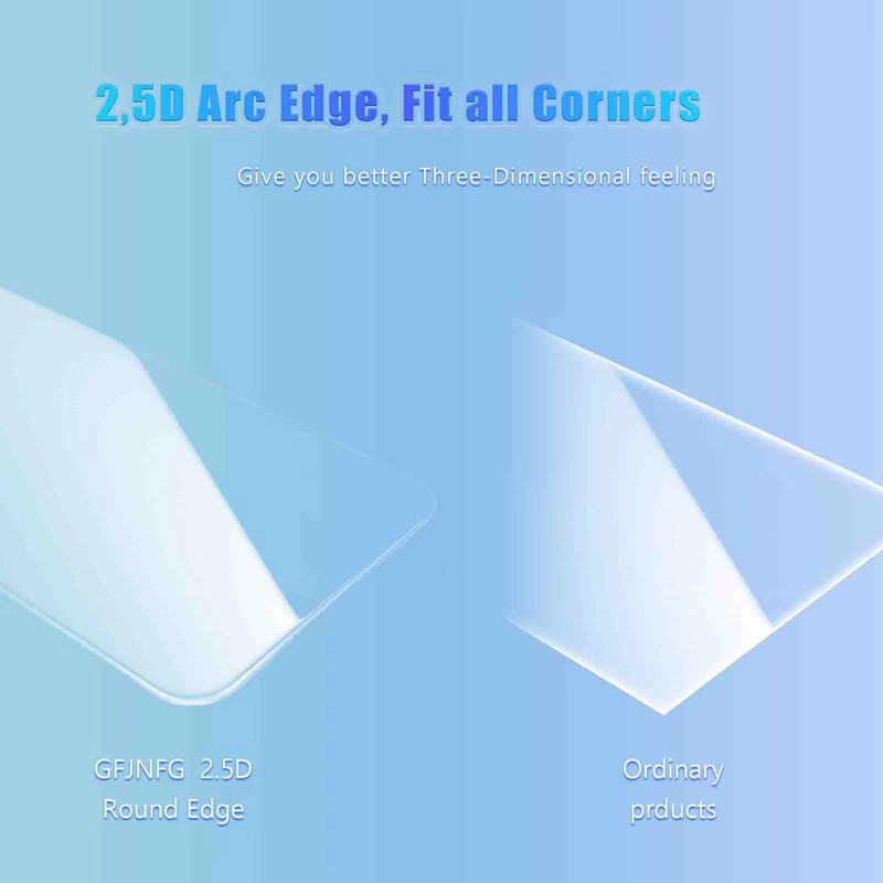 GFJNFG 2023 Renegade Screen Protector for 2018-2022 2023 Jeep Renegade