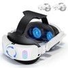 Charging Station for Meta Queste 3/3S, Compatible with Meta Quest3S