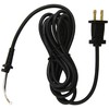 Andis Cord for T-Outliner Clippers, 1 Count