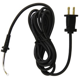Andis Cord for T-Outliner Clippers, 1 Count