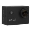 SJCAM SJ4000 AIR Action Camera Kit Waterproof MultiFunctional LCD Screen