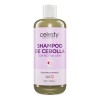 Shampoo De Cebolla Con Biotina 4 En 1 Sin Sal