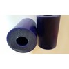 Piranha® P70 / P90 Urethane Punch Stripper, 90 A Durometer,
