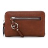 Tamaris TAS Nele 32807 Women's Purses Plain, Cognac 700