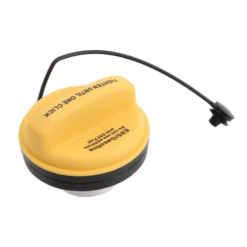 Fuel Tank Cap GT359 Leakage Proof Tightly Fix Fuel Gas