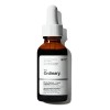 Eqqualberry Lush Blush Nad Peptide Boosting Serum Seca Día