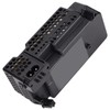 ASHATA For One S Power Supply Brick N15-120P1A, Power Supply