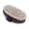 Haas Head Brush