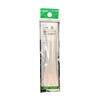 Clover Spatula [31-301]