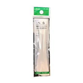Clover Spatula [31-301]