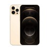 Original Back Glass Replacement for 12 Pro Max All Carriers