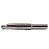 iCarbide 1/2 Shank Indexable Boring Bar 6pcs Set 1/2" -