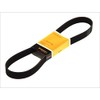 Contitech V-Ribbed Belt 8PK1230