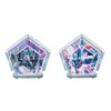 SG Ultra Meteor 01 Assorted Candy Toy