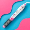 Cepillo Secadora Aire Caliente Revlon Volumen Iones Cerámica
